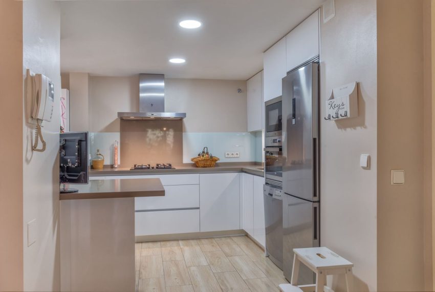 R5001610-Apartment-For-Sale-Marbella-Middle-Floor-3-Beds-107-Built-15