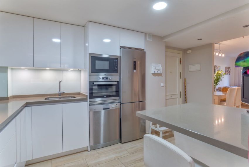 R5001610-Apartment-For-Sale-Marbella-Middle-Floor-3-Beds-107-Built-16