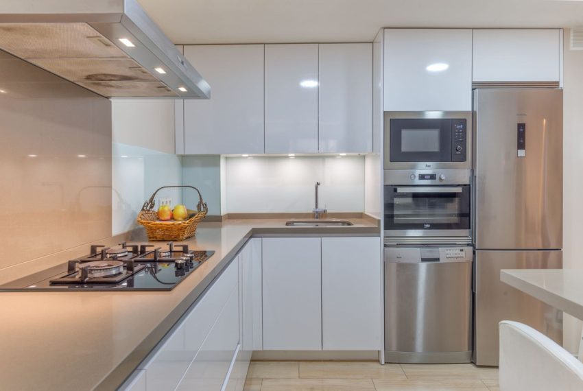 R5001610-Apartment-For-Sale-Marbella-Middle-Floor-3-Beds-107-Built-17