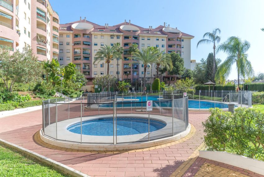 R5001610-Apartment-For-Sale-Marbella-Middle-Floor-3-Beds-107-Built-18