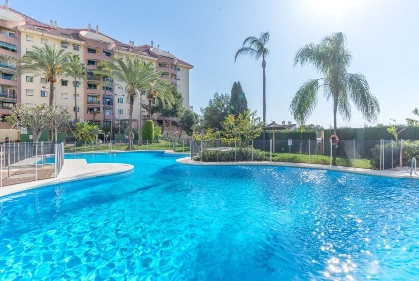 R5001610-Apartment-For-Sale-Marbella-Middle-Floor-3-Beds-107-Built-19