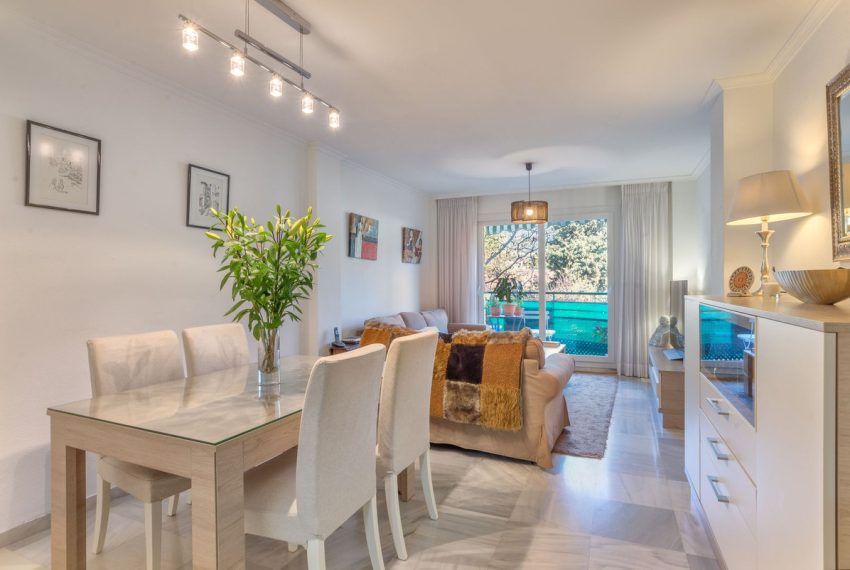 R5001610-Apartment-For-Sale-Marbella-Middle-Floor-3-Beds-107-Built-2