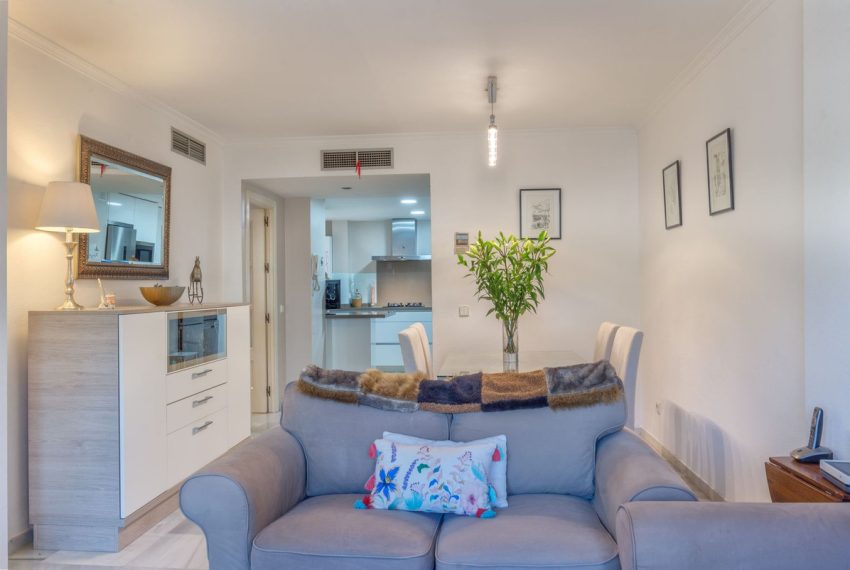R5001610-Apartment-For-Sale-Marbella-Middle-Floor-3-Beds-107-Built-4
