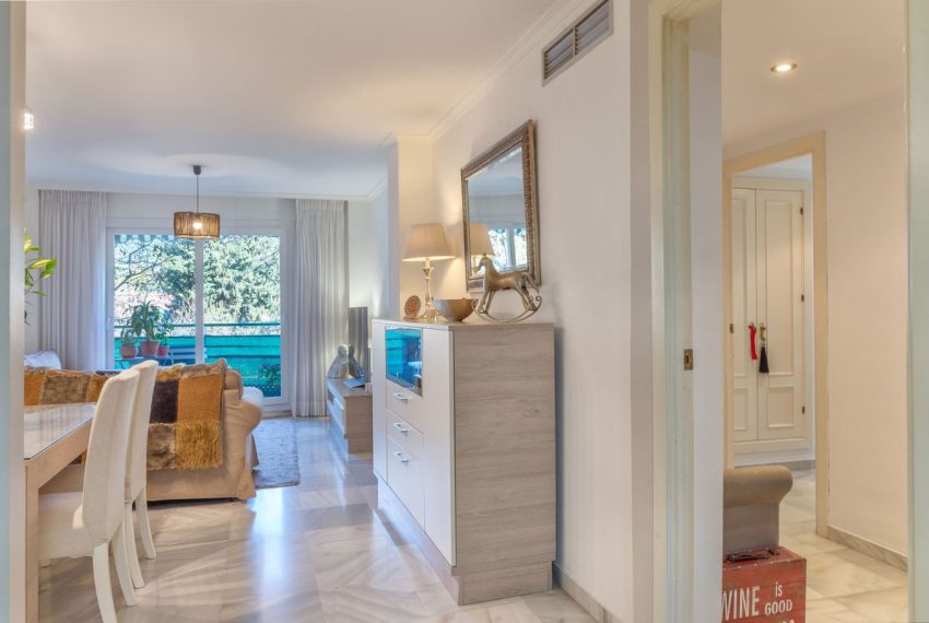 R5001610-Apartment-For-Sale-Marbella-Middle-Floor-3-Beds-107-Built-5
