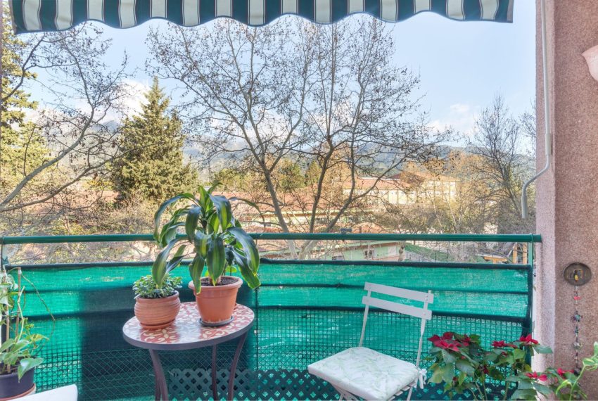 R5001610-Apartment-For-Sale-Marbella-Middle-Floor-3-Beds-107-Built-6