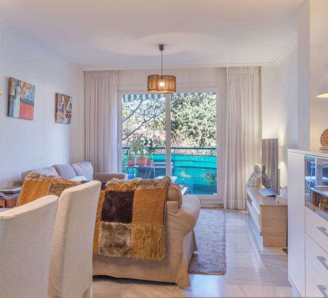R5001610-Image 1-Middle Floor - 3 Beds - 107 Built
