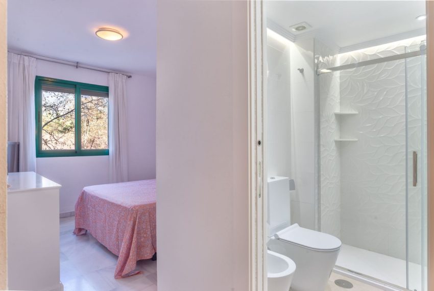 R5001610-Apartment-For-Sale-Marbella-Middle-Floor-3-Beds-107-Built-7