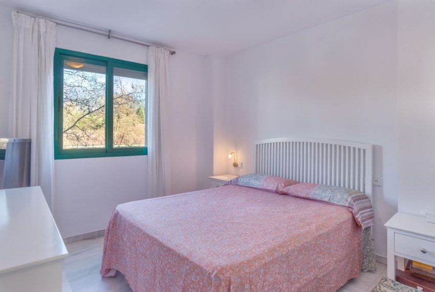 R5001610-Apartment-For-Sale-Marbella-Middle-Floor-3-Beds-107-Built-8