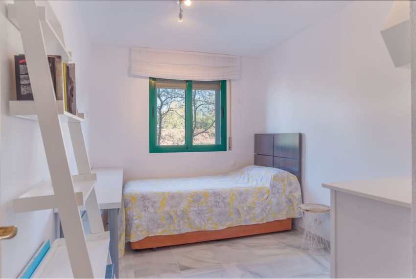 R5001610-Apartment-For-Sale-Marbella-Middle-Floor-3-Beds-107-Built-9
