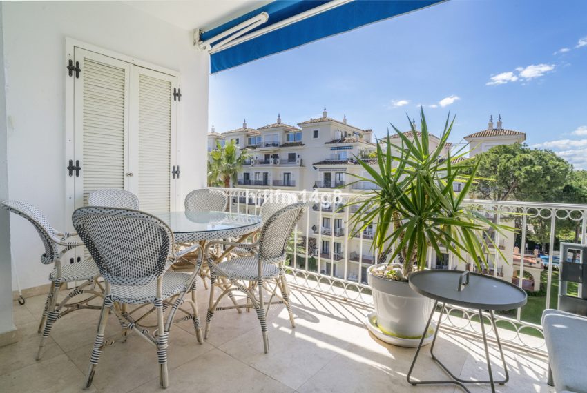 R5001784-Apartment-For-Sale-Puerto-Banus-Middle-Floor-2-Beds-96-Built-1