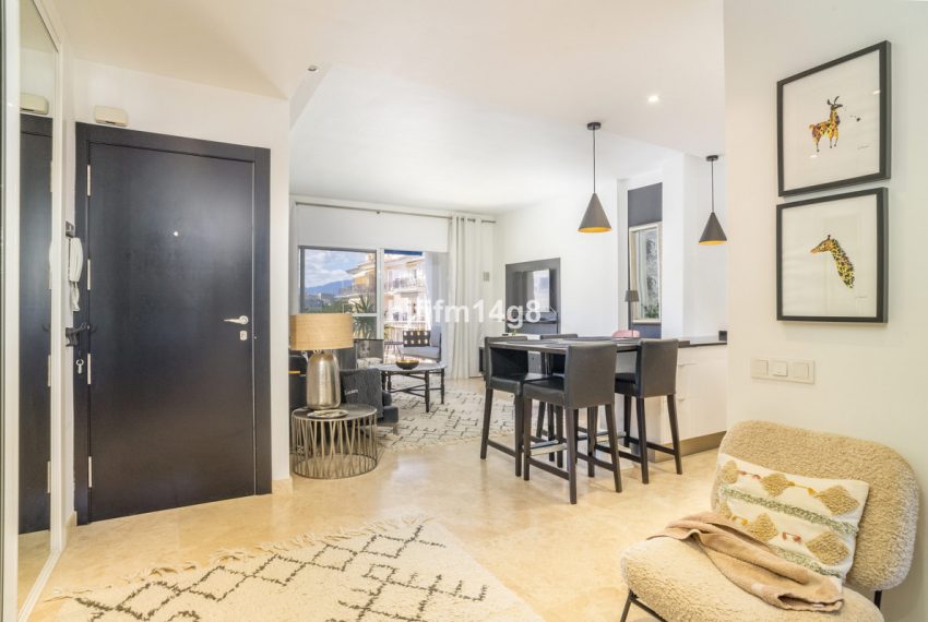 R5001784-Apartment-For-Sale-Puerto-Banus-Middle-Floor-2-Beds-96-Built-10