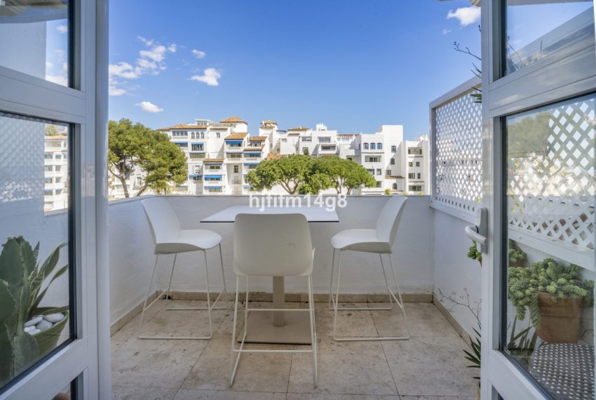 R5001784-Apartment-For-Sale-Puerto-Banus-Middle-Floor-2-Beds-96-Built-13