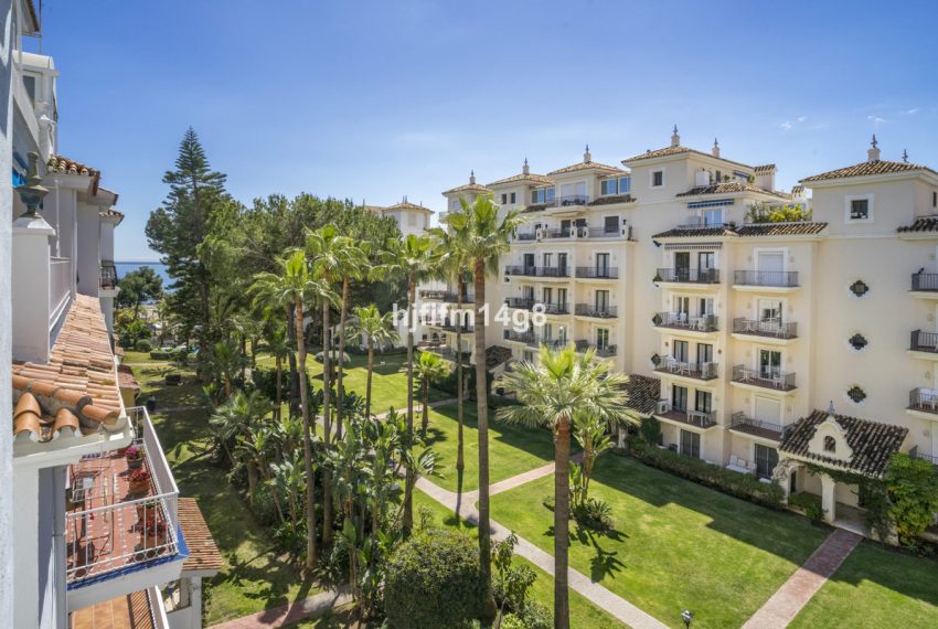 R5001784-Apartment-For-Sale-Puerto-Banus-Middle-Floor-2-Beds-96-Built-2