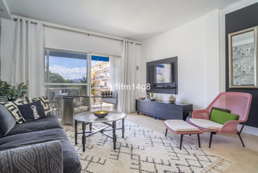 R5001784-Apartment-For-Sale-Puerto-Banus-Middle-Floor-2-Beds-96-Built-3
