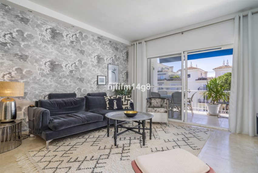R5001784-Apartment-For-Sale-Puerto-Banus-Middle-Floor-2-Beds-96-Built-4