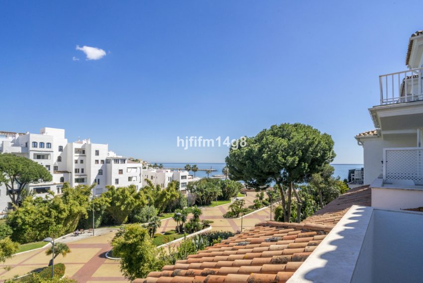R5001784-Apartment-For-Sale-Puerto-Banus-Middle-Floor-2-Beds-96-Built
