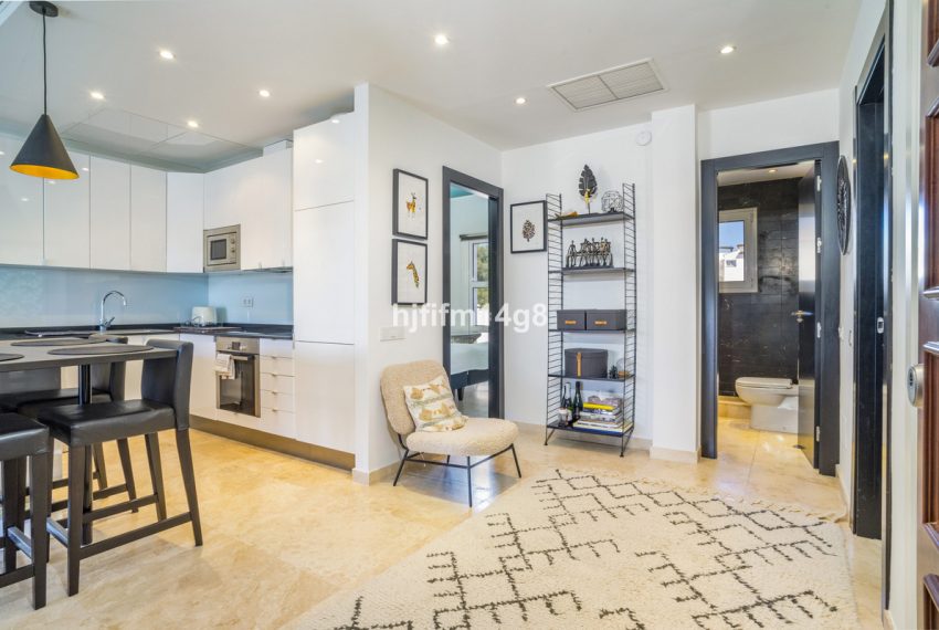 R5001784-Apartment-For-Sale-Puerto-Banus-Middle-Floor-2-Beds-96-Built-9