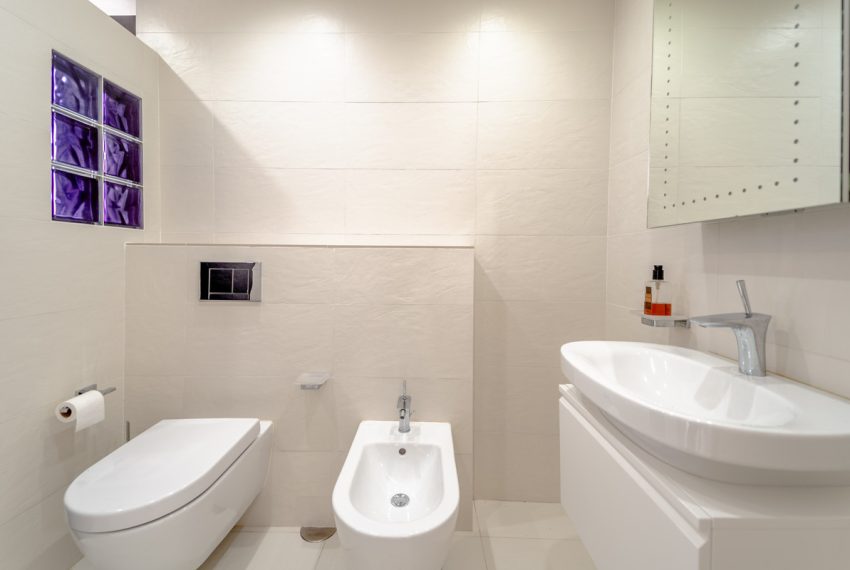 R5001817-Townhouse-For-Sale-Nueva-Andalucia-Terraced-3-Beds-130-Built-16