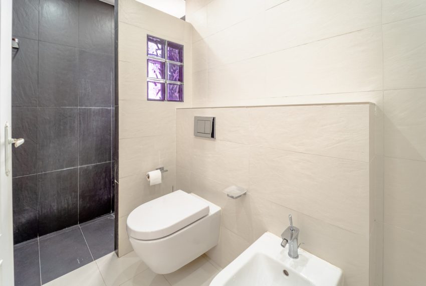 R5001817-Townhouse-For-Sale-Nueva-Andalucia-Terraced-3-Beds-130-Built-17
