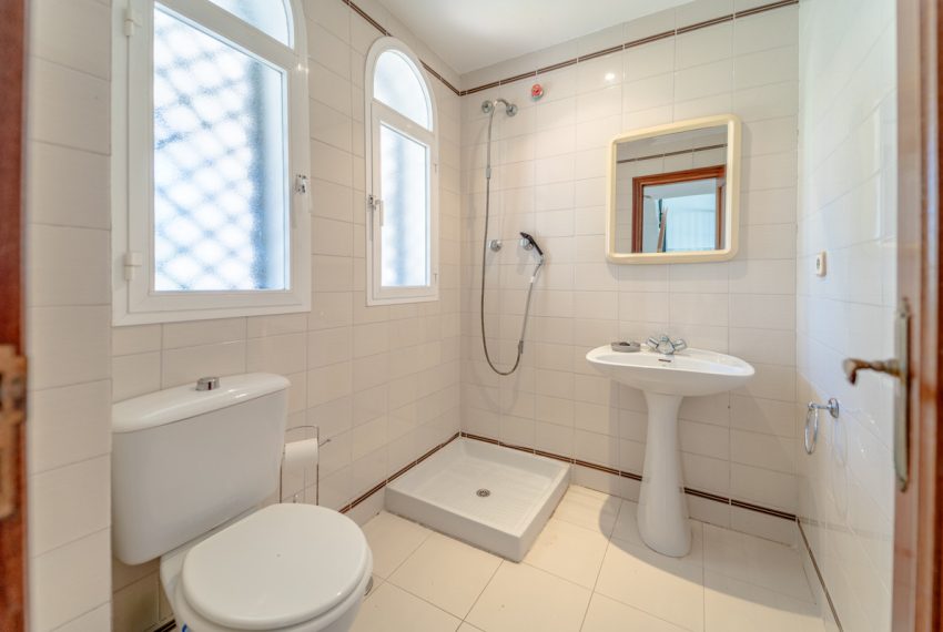 R5001817-Townhouse-For-Sale-Nueva-Andalucia-Terraced-3-Beds-130-Built-6