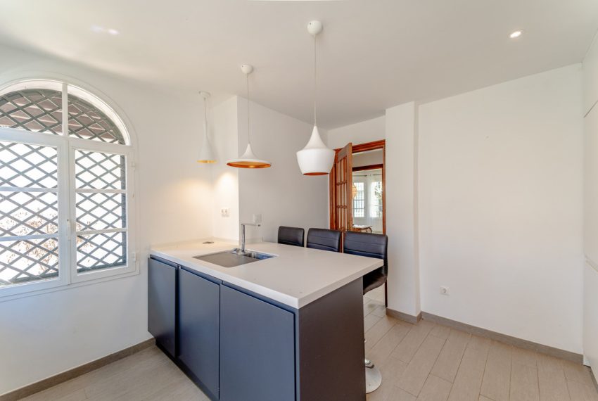 R5001817-Townhouse-For-Sale-Nueva-Andalucia-Terraced-3-Beds-130-Built-8