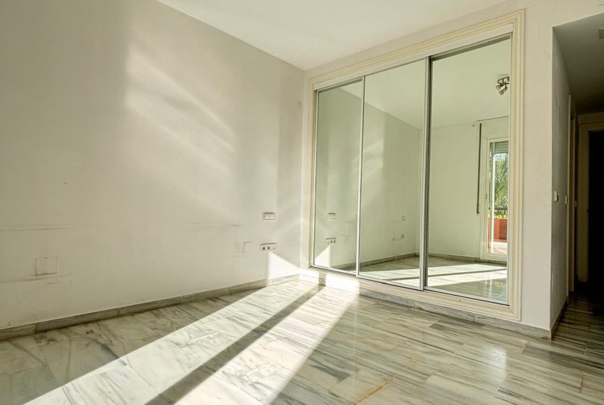 R5001880-Apartment-For-Sale-Marbella-Middle-Floor-2-Beds-134-Built-1