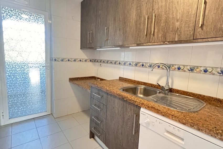 R5001880-Apartment-For-Sale-Marbella-Middle-Floor-2-Beds-134-Built-10