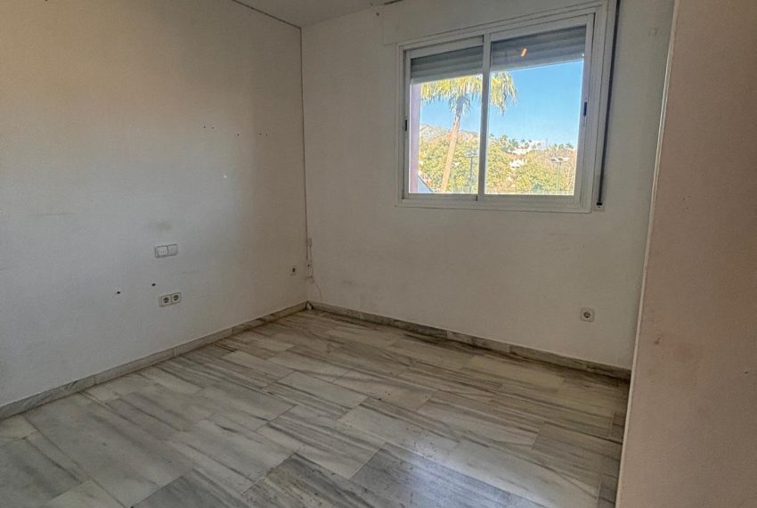 R5001880-Apartment-For-Sale-Marbella-Middle-Floor-2-Beds-134-Built-11
