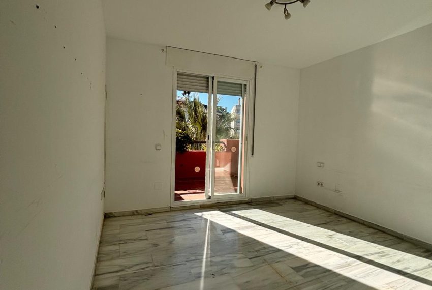 R5001880-Apartment-For-Sale-Marbella-Middle-Floor-2-Beds-134-Built-12