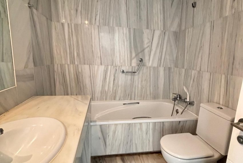 R5001880-Apartment-For-Sale-Marbella-Middle-Floor-2-Beds-134-Built-13
