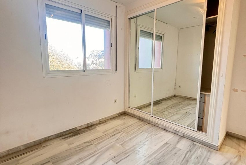 R5001880-Apartment-For-Sale-Marbella-Middle-Floor-2-Beds-134-Built-14