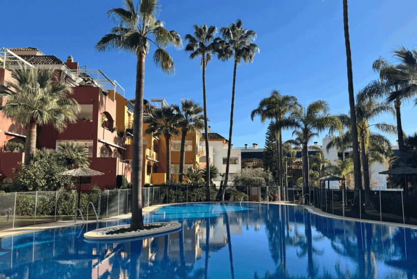 R5001880-Apartment-For-Sale-Marbella-Middle-Floor-2-Beds-134-Built-15