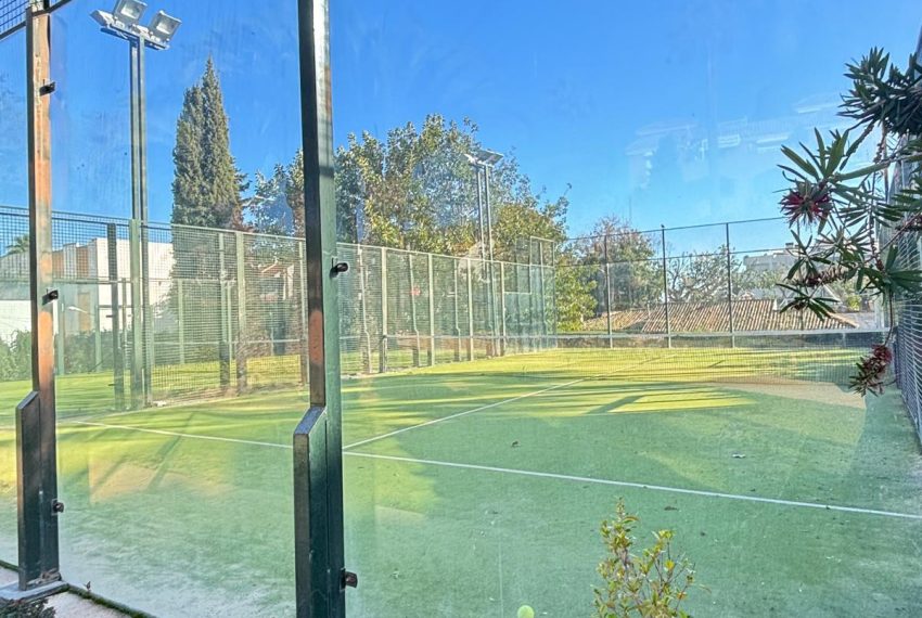 R5001880-Apartment-For-Sale-Marbella-Middle-Floor-2-Beds-134-Built-16