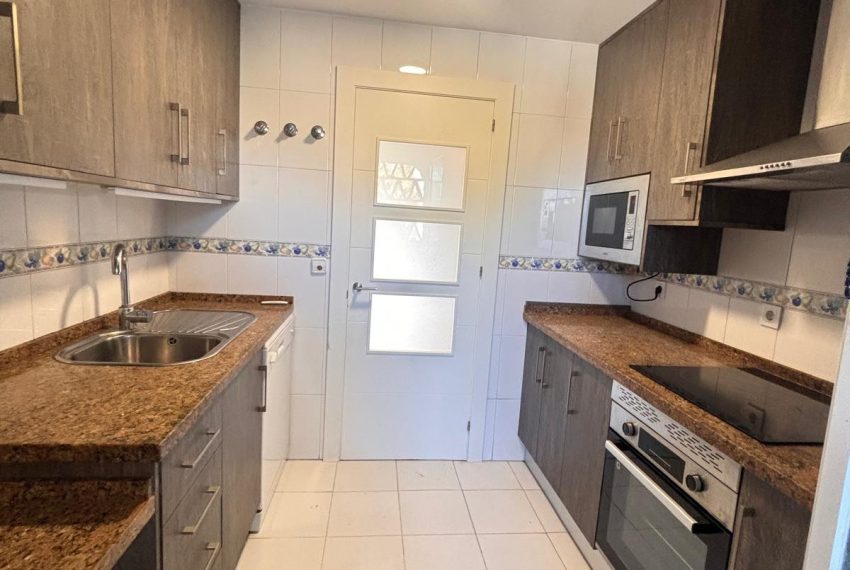 R5001880-Apartment-For-Sale-Marbella-Middle-Floor-2-Beds-134-Built-17