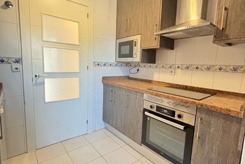 R5001880-Apartment-For-Sale-Marbella-Middle-Floor-2-Beds-134-Built-2