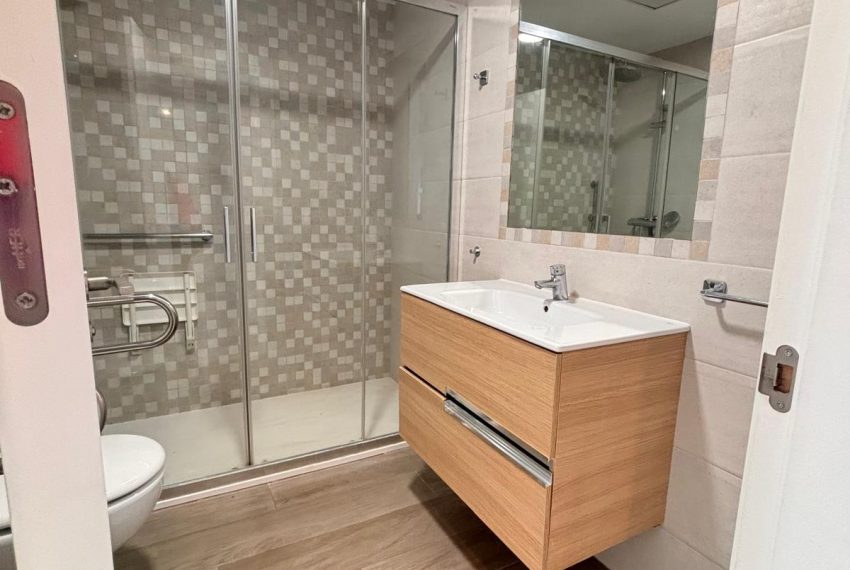R5001880-Apartment-For-Sale-Marbella-Middle-Floor-2-Beds-134-Built-3