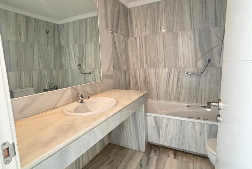R5001880-Apartment-For-Sale-Marbella-Middle-Floor-2-Beds-134-Built-4