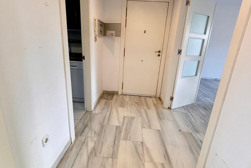 R5001880-Apartment-For-Sale-Marbella-Middle-Floor-2-Beds-134-Built-5