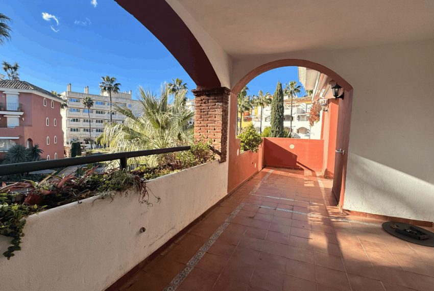 R5001880-Apartment-For-Sale-Marbella-Middle-Floor-2-Beds-134-Built-6