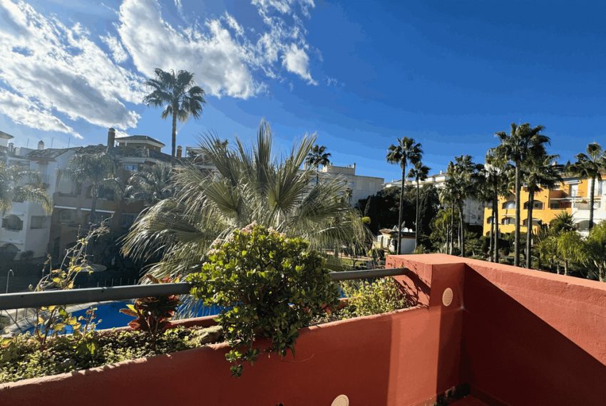 R5001880-Apartment-For-Sale-Marbella-Middle-Floor-2-Beds-134-Built-7