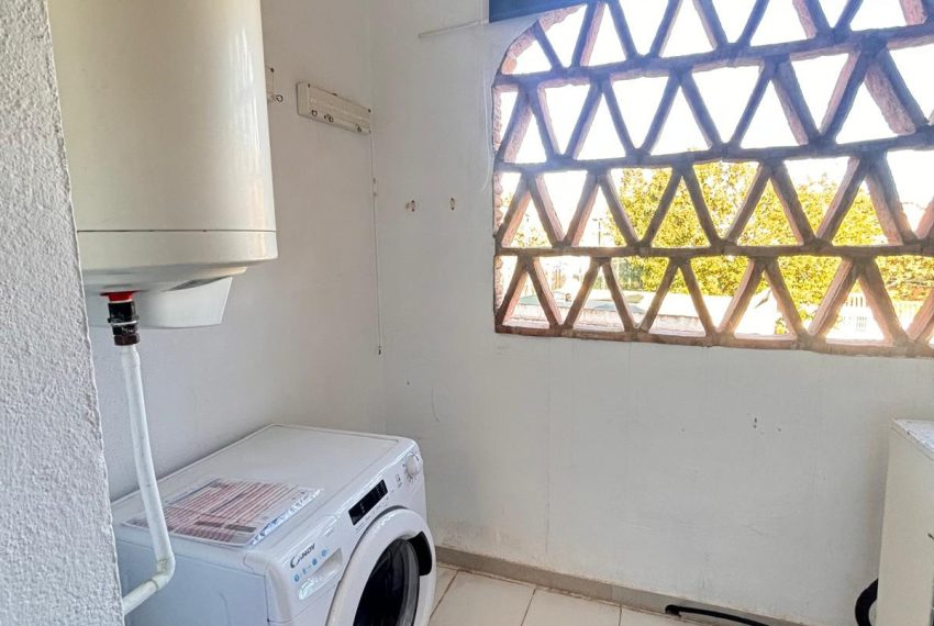 R5001880-Apartment-For-Sale-Marbella-Middle-Floor-2-Beds-134-Built-8