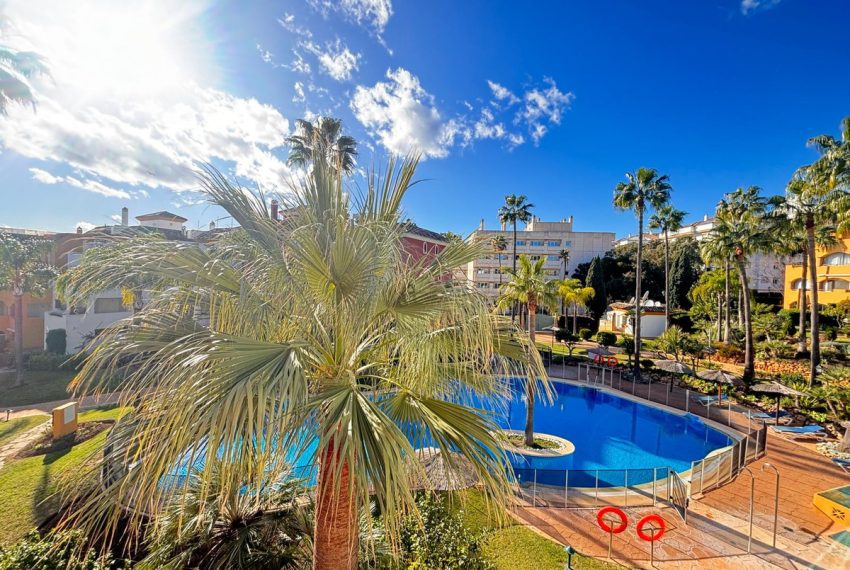 R5001880-Apartment-For-Sale-Marbella-Middle-Floor-2-Beds-134-Built-9