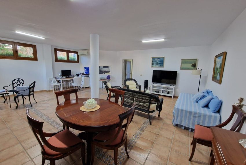 R5002036-Villa-For-Sale-Marbella-Semi-Detached-5-Beds-625-Built-18