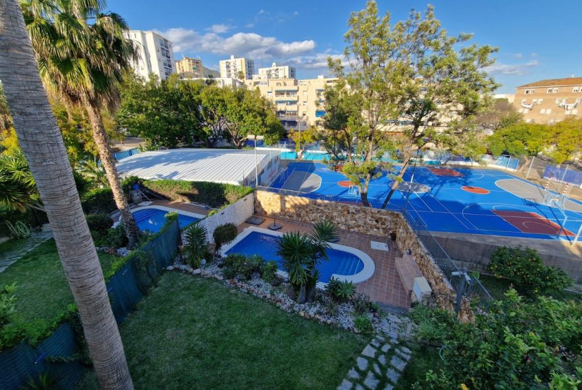 R5002036-Villa-For-Sale-Marbella-Semi-Detached-5-Beds-625-Built-5