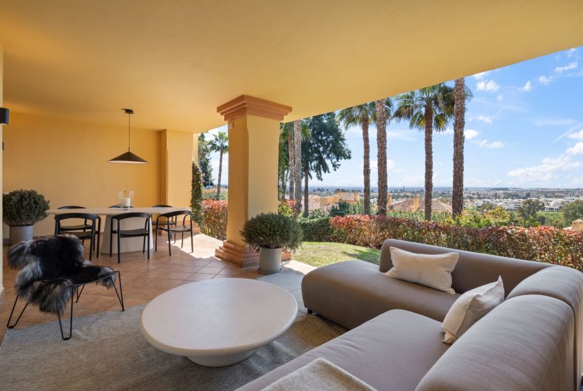 R5002039-Apartment-For-Sale-Nueva-Andalucia-Ground-Floor-3-Beds-104-Built-1