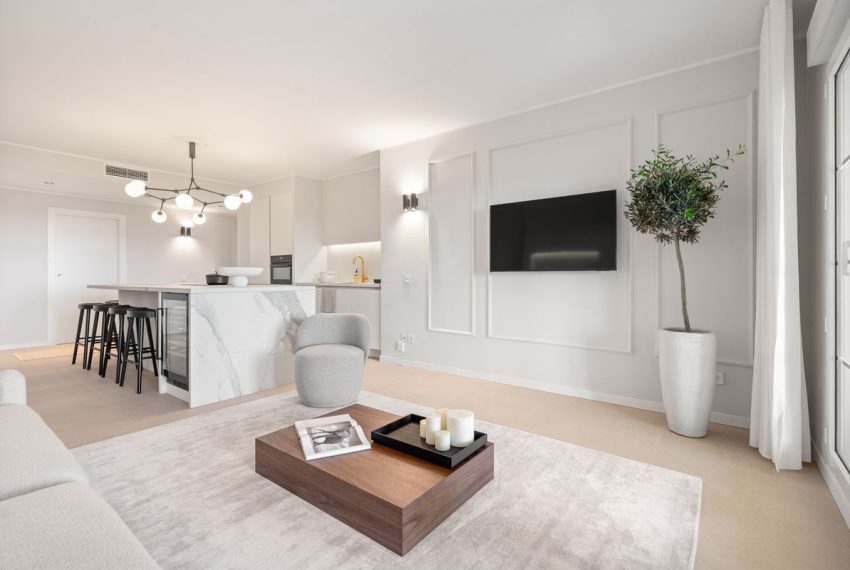 R5002039-Apartment-For-Sale-Nueva-Andalucia-Ground-Floor-3-Beds-104-Built-10
