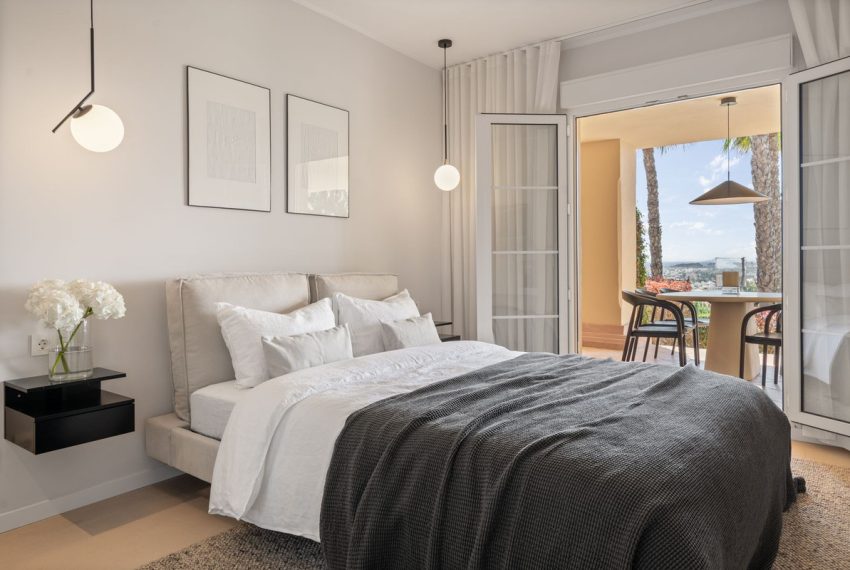 R5002039-Apartment-For-Sale-Nueva-Andalucia-Ground-Floor-3-Beds-104-Built-12