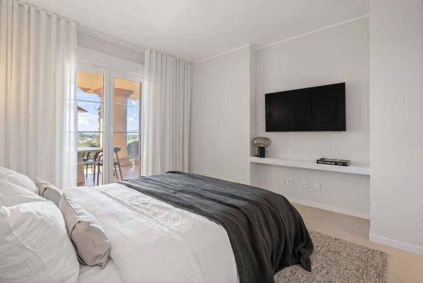 R5002039-Apartment-For-Sale-Nueva-Andalucia-Ground-Floor-3-Beds-104-Built-13
