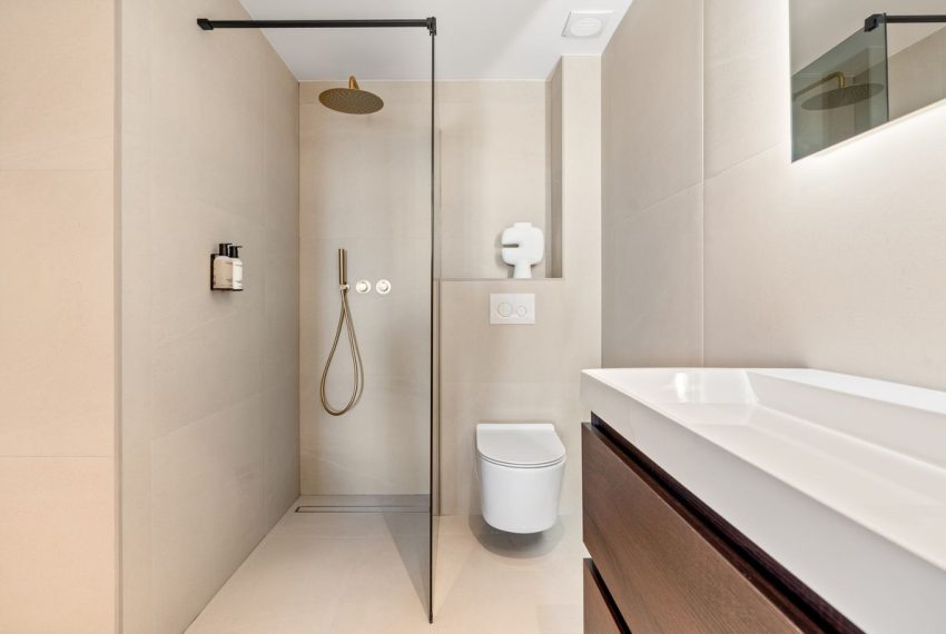 R5002039-Apartment-For-Sale-Nueva-Andalucia-Ground-Floor-3-Beds-104-Built-15