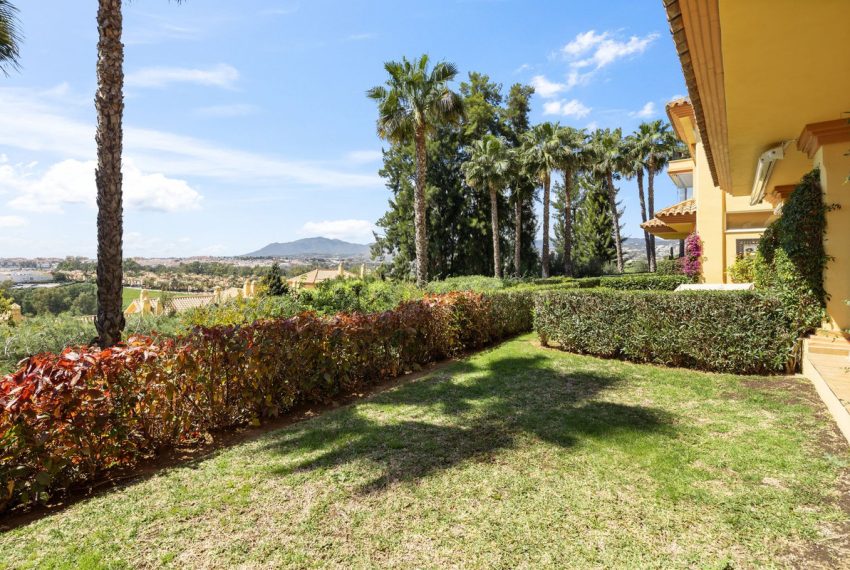 R5002039-Apartment-For-Sale-Nueva-Andalucia-Ground-Floor-3-Beds-104-Built-16